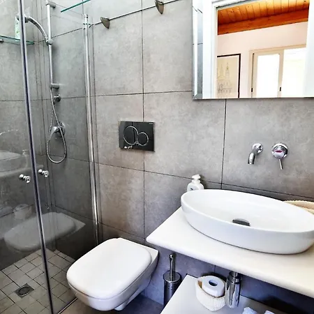 Villa Le Dune - Isulatravel